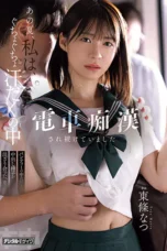 Nonton Film HMN-833 Tojo Natsu Bioskop21