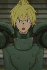 Nonton Film Dorohedoro Season 2 Episode 10 Bioskop21