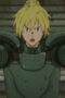 Nonton Film Dorohedoro Season 2 Episode 10 Bioskop21
