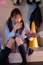 Nonton Film MIDA-659 Sakura Kawaguchi Bioskop21