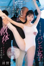 Nonton Film CAWD-992 Saki Seino Bioskop21