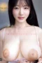 Nonton Film YUJ-066 Nao Satsuki Bioskop21