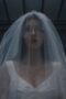 Nonton Film Something Very Bad Is Going to Happen Season 1 Episode 1 Bioskop21