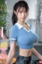 Nonton Film SNOS-216 Mikuru Hinagata Bioskop21