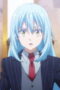 Nonton Film That Time I Got Reincarnated as a Slime Season 4 Episode 6 Bioskop21