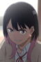 Nonton Film Akane-banashi Season 1 Episode 2 Bioskop21