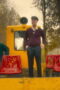 Nonton Film Crap Happens Season 1 Episode 1 Bioskop21