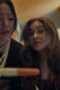 Nonton Film XO, Kitty Season 3 Episode 5 Bioskop21
