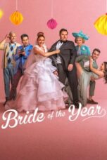 Nonton Film Bride of the Year (2026) Bioskop21