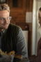 Nonton Film The Audacity Season 1 Episode 2 Bioskop21