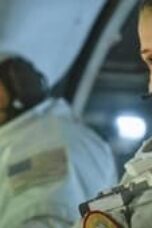 Nonton Film For All Mankind Season 2 Episode 5 Bioskop21