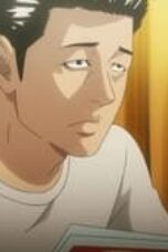 Nonton Film The Fable Season 1 Episode 9 Bioskop21