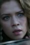 Nonton Film Who Killed Sara? Season 1 Episode 2 Bioskop21 Nonton Film Who Killed Sara? Season 1 Episode 2 Bioskop21