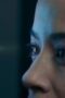 Nonton Film Omniscient Season 1 Episode 5 Bioskop21
