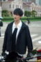 Nonton Film Never-Ending Summer Season 1 Episode 4 Bioskop21
