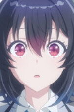 Nonton Film I Made Friends with the Second Prettiest Girl in My Class Season 1 Episode 5 Bioskop21
