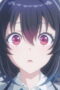 Nonton Film I Made Friends with the Second Prettiest Girl in My Class Season 1 Episode 5 Bioskop21