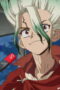 Nonton Film Dr. STONE Season 4 Part 3 Episode 5 Bioskop21