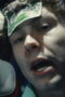 Nonton Film Norway: The Dark Horse Season 1 Episode 1 Bioskop21 Nonton Film Norway: The Dark Horse Season 1 Episode 1 Bioskop21