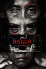 Nonton Film Ha Gom: The Darkness of the Soul (2025) Bioskop21