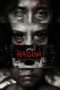 Nonton Film Ha Gom: The Darkness of the Soul (2025) Bioskop21