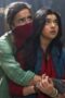 Nonton Film Ms. Marvel Season 1 Episode 5 Bioskop21
