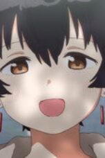 Nonton Film Botan Kamiina Fully Blossoms When Drunk Season 1 Episode 6 Bioskop21