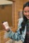 Nonton Film Boo, Bitch Season 1 Episode 6 Bioskop21 Nonton Film Boo, Bitch Season 1 Episode 6 Bioskop21