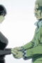 Nonton Film NIPPON SANGOKU: The Three Nations of the Crimson Sun Season 1 Episode 9 Bioskop21