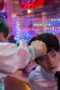 Nonton Film Viral Hit Season 1 Episode 4 Bioskop21 Nonton Film Viral Hit Season 1 Episode 4 Bioskop21