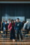 Nonton Film Teach You a Lesson Season 1 Episode 2 Bioskop21