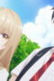 Nonton Film The Angel Next Door Spoils Me Rotten Season 2 Episode 1 Bioskop21