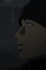 Nonton Film The Fable Season 1 Episode 11 Bioskop21