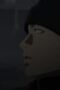 Nonton Film The Fable Season 1 Episode 11 Bioskop21