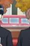 Nonton Film Go for It, Nakamura-kun!! Season 1 Episode 10 Bioskop21