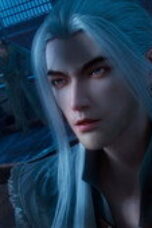 Nonton Film In Search of Gods Season 1 Episode 5 Bioskop21