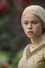 Nonton Film House of the Dragon Season 1 Episode 4 Bioskop21