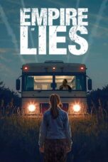 Nonton Film Empire of Lies (2026) Bioskop21 Nonton Film Empire of Lies (2026) Bioskop21