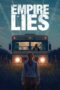 Nonton Film Empire of Lies (2026) Bioskop21