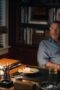 Nonton Film The Perfect Couple Season 1 Episode 2 Bioskop21