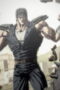 Nonton Film Fist of the North Star: HOKUTO NO KEN Season 1 Episode 9 Bioskop21