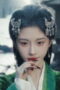 Nonton Film Veil of Shadows Season 1 Episode 8 Bioskop21