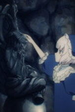 Nonton Film GHOST CONCERT : missing Songs Season 1 Episode 4 Bioskop21