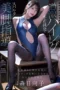 Nonton Film MIKR-103 Hinako Mori Bioskop21