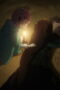 Nonton Film Re:ZERO -Starting Life in Another World- Season 4 Episode 3 Bioskop21