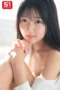 Nonton Film SNOS-266 Nanoka Hatsumi Bioskop21
