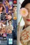Nonton Film JUR-733 Mariko Koto Bioskop21