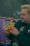 Nonton Film Crap Happens Season 1 Episode 3 Bioskop21