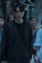 Nonton Film Agent from Above Season 1 Episode 6 Bioskop21