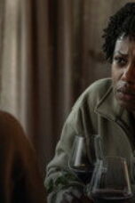 Nonton Film The Audacity Season 1 Episode 4 Bioskop21